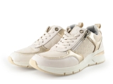 Tamaris Sneakers
