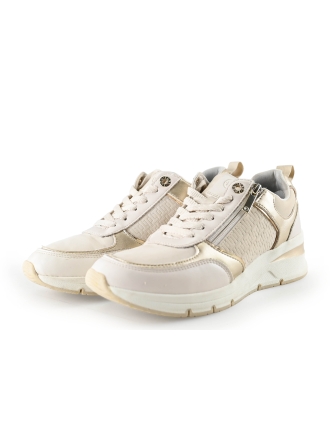 Tamaris Sneakers
