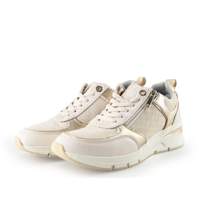 Tamaris Sneakers