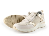 Tamaris Sneakers