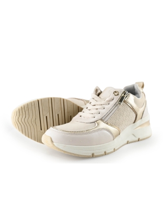 Tamaris Sneakers