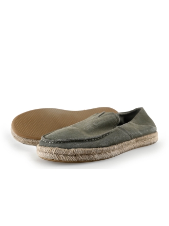 Toms Instappers