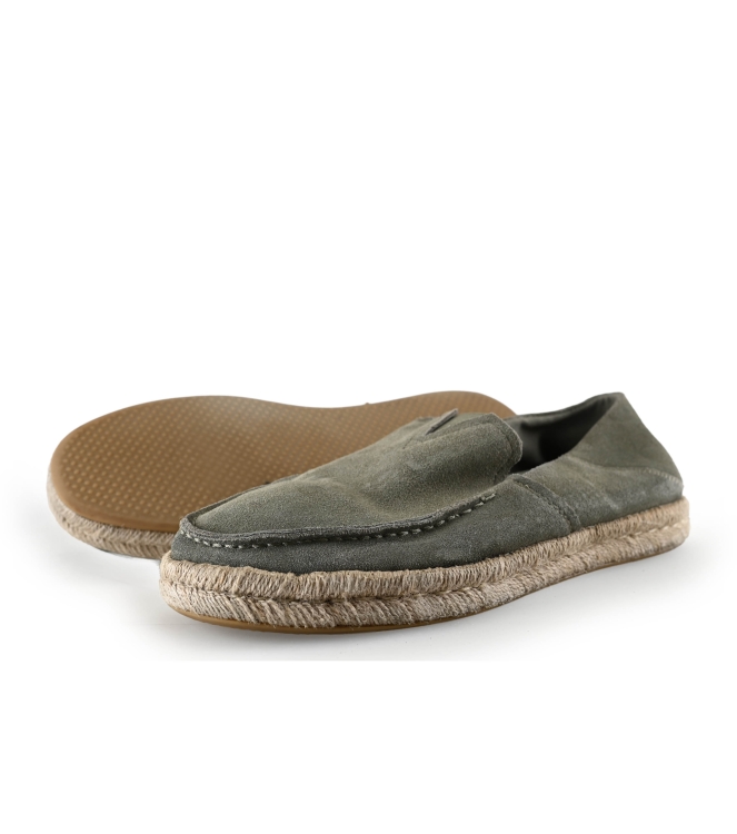 Toms Instappers