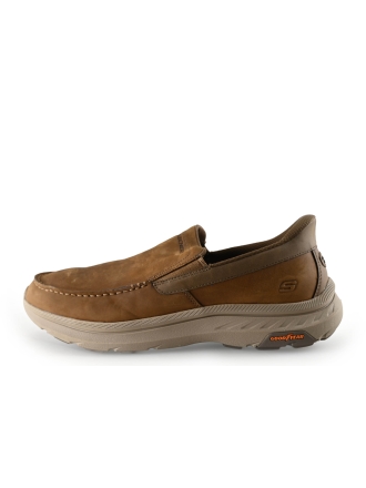 Skechers Instappers