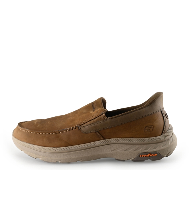 Skechers Instappers