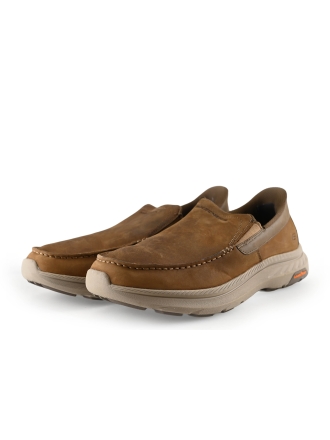 Skechers Instappers