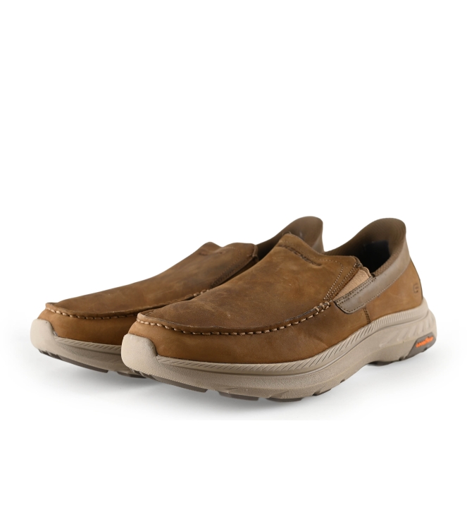 Skechers Instappers