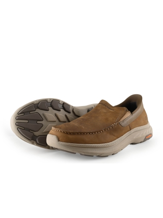 Skechers Instappers