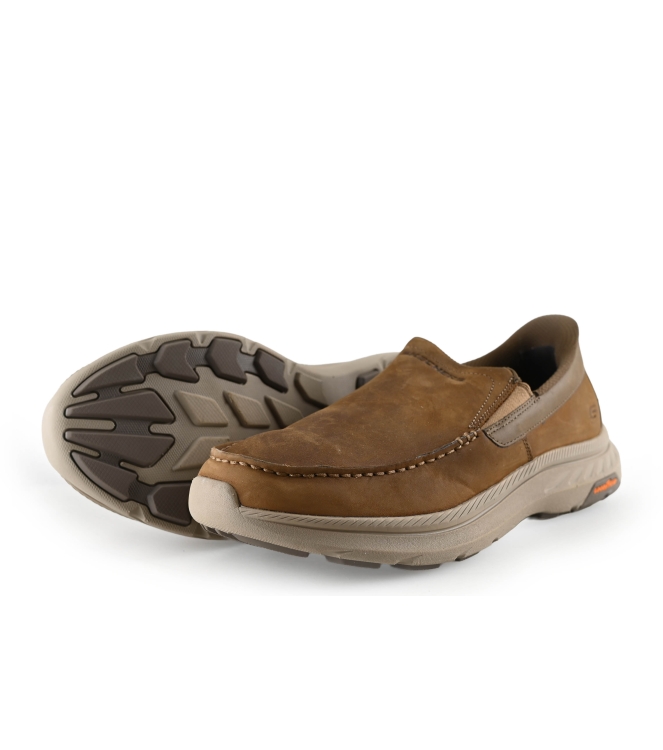 Skechers Instappers