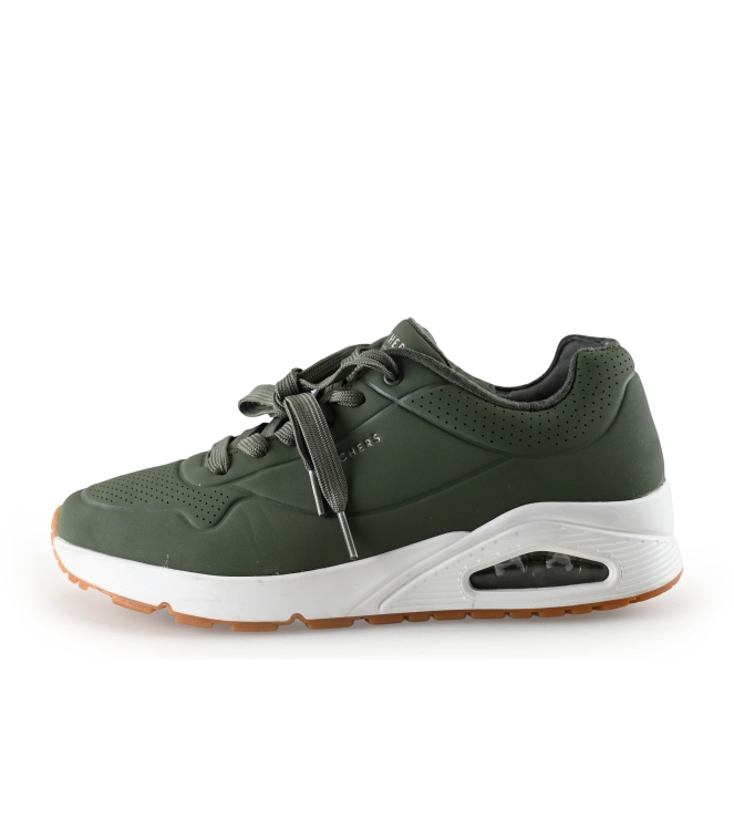 Skechers Sneakers