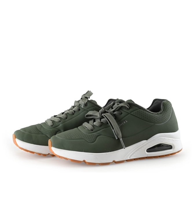 Skechers Sneakers