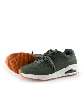 Skechers Sneakers