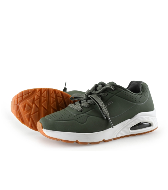 Skechers Sneakers