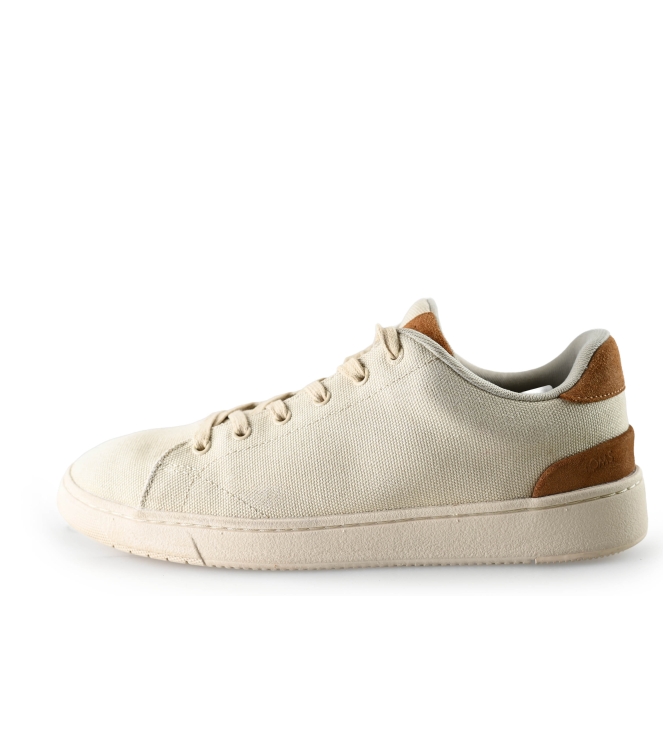 Toms Sneakers
