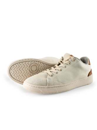 Toms Sneakers