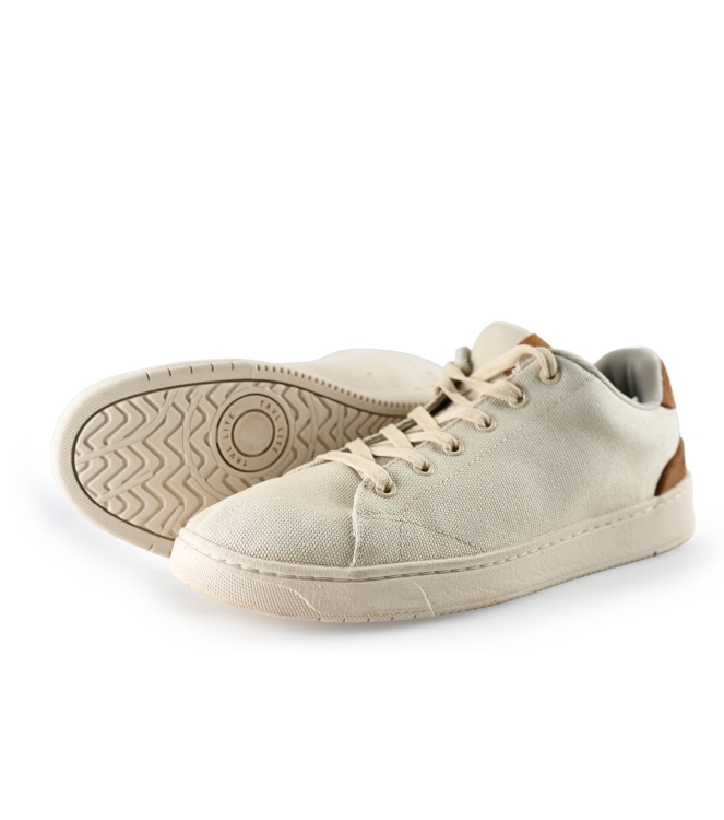 Toms Sneakers