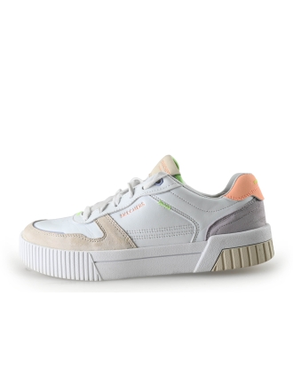 Skechers Sneakers Wit 293696