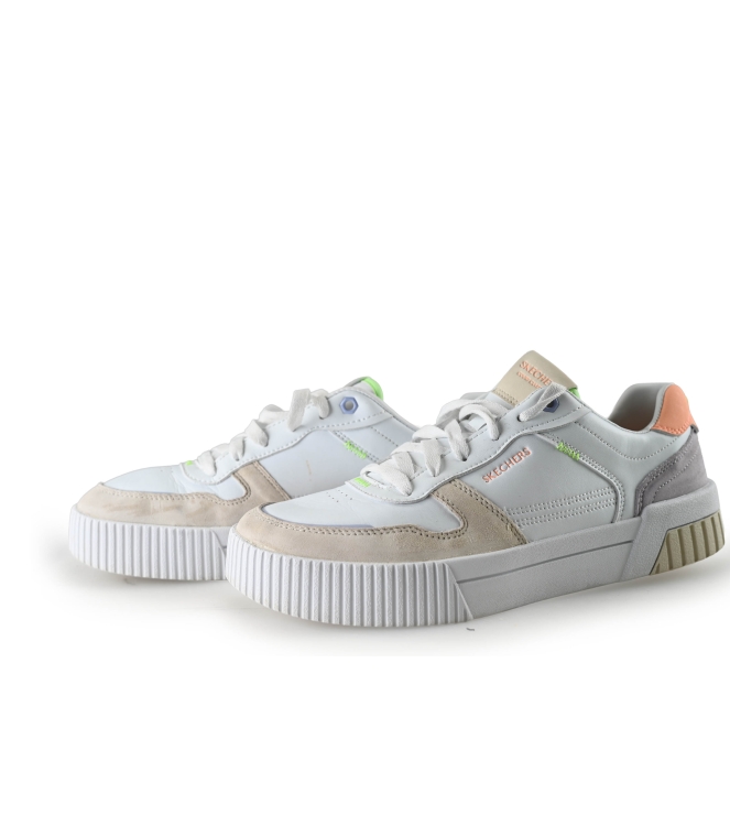 Skechers Sneakers