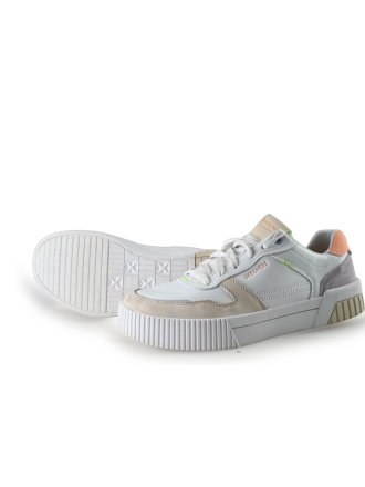 Skechers Sneakers