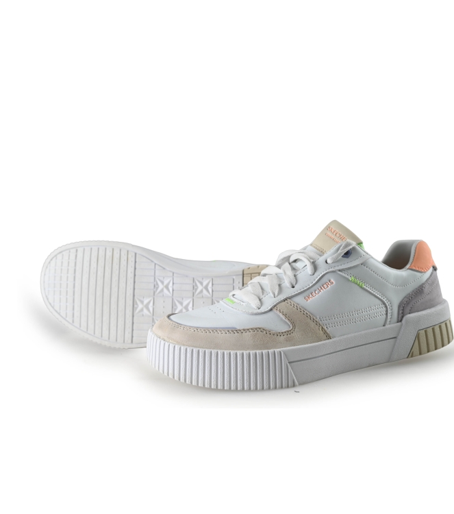Skechers Sneakers