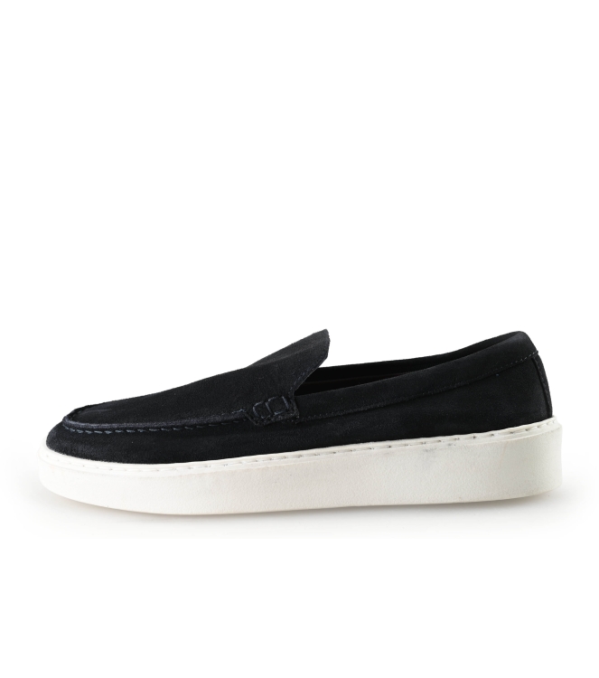 Nelson Loafers