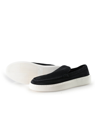 Nelson Loafers