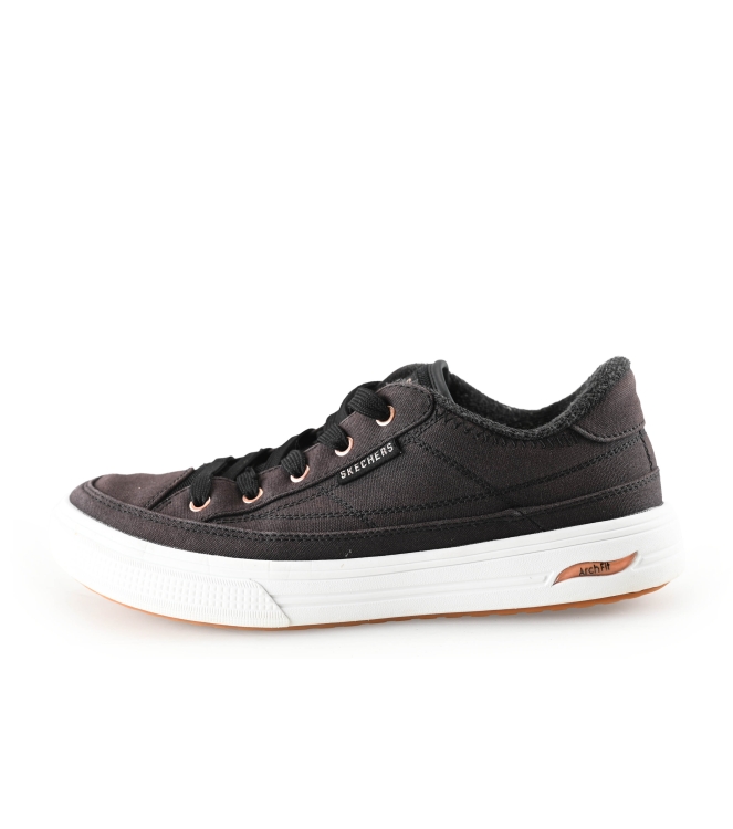 Skechers Sneakers