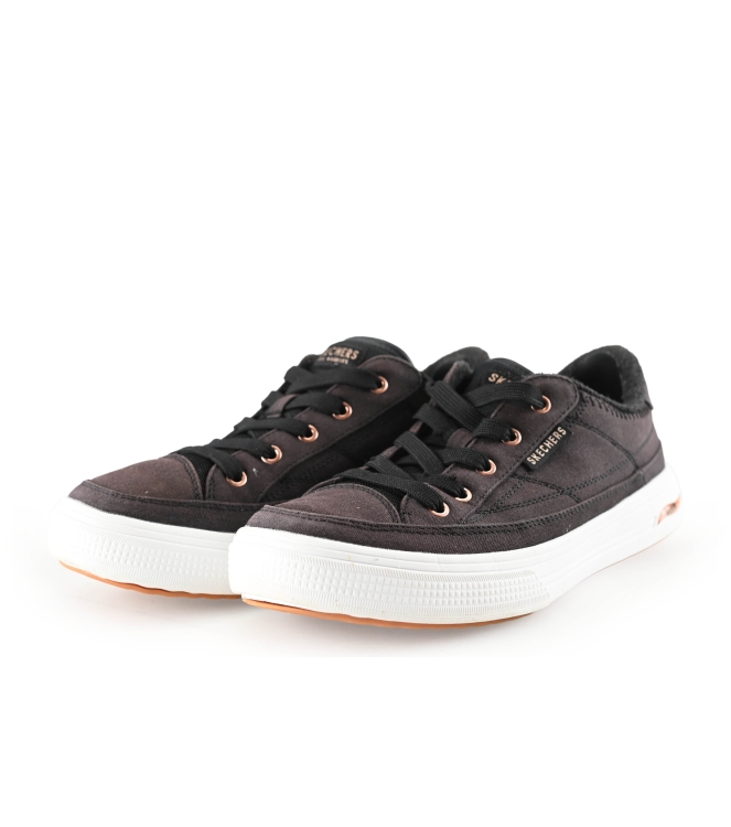Skechers Sneakers
