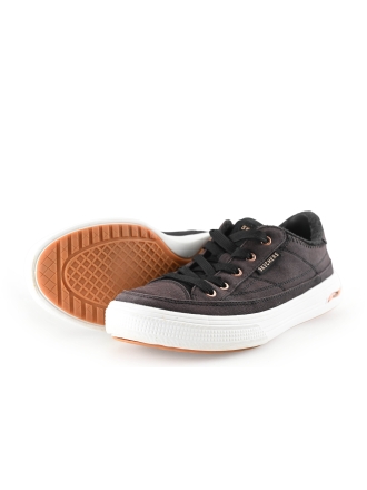 Skechers Sneakers