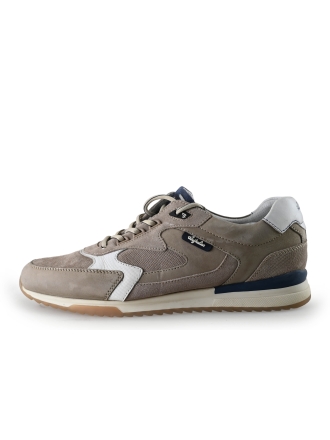 Australian Sneakers Bruin 293701