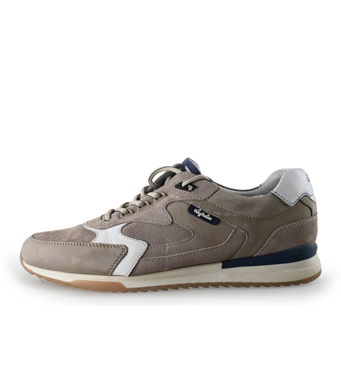 Australian Sneakers
