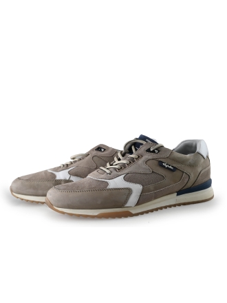 Australian Sneakers Bruin 293701