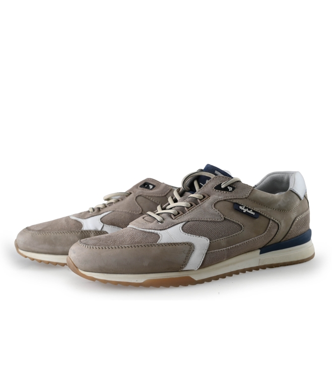 Australian Sneakers