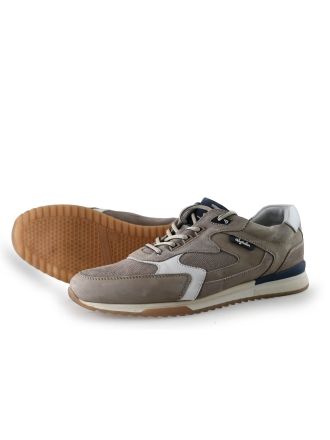 Australian Sneakers