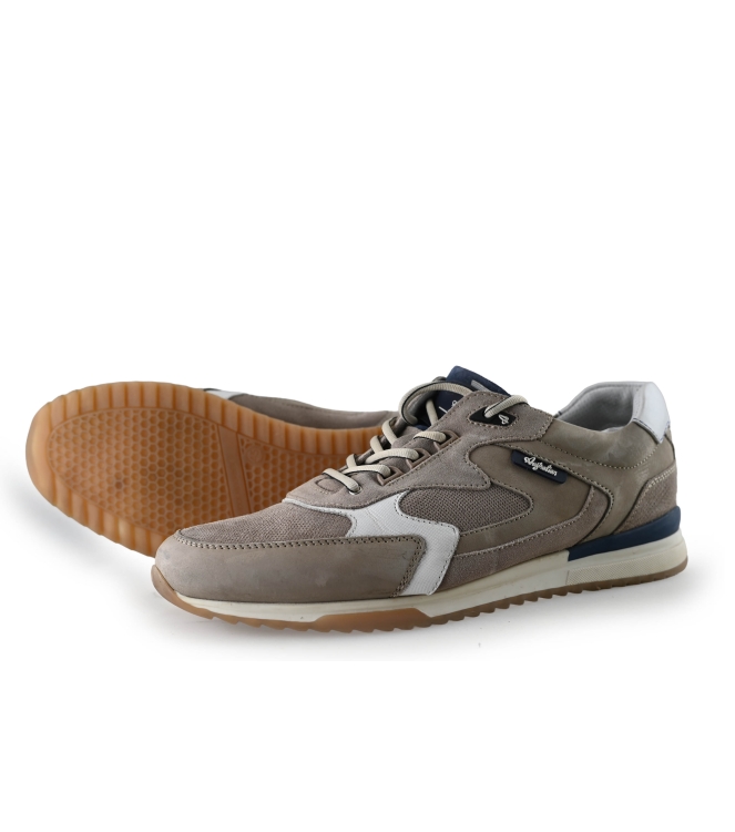 Australian Sneakers