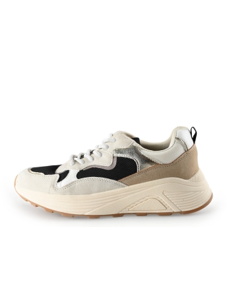 Nelson Sneakers
