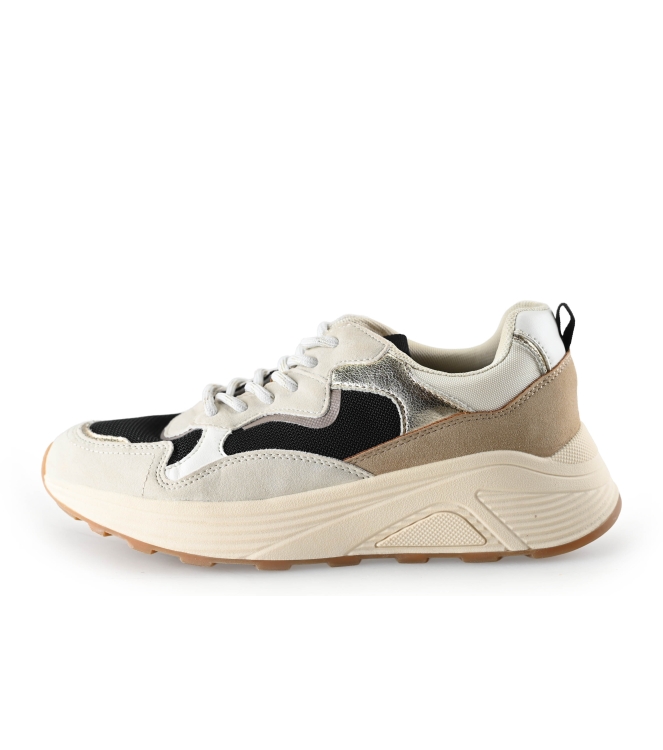 Nelson Sneakers