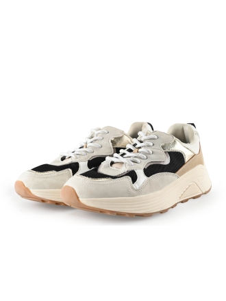 Nelson Sneakers