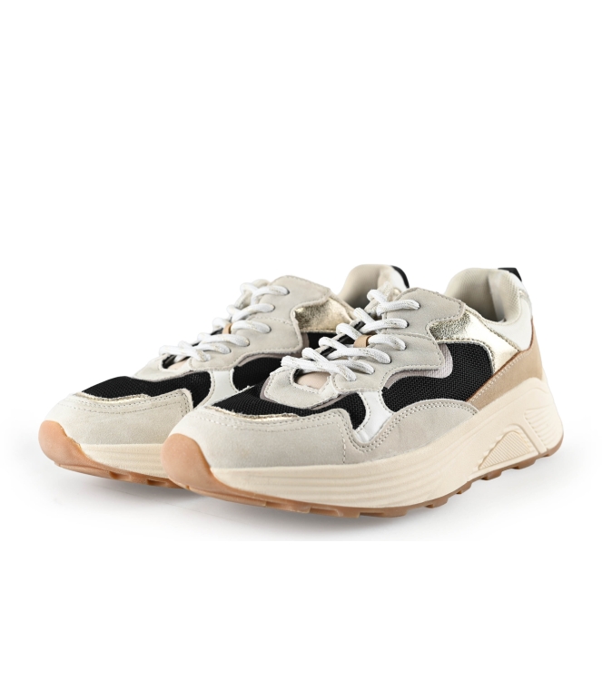 Nelson Sneakers