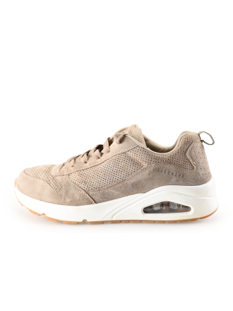 Skechers Sneakers