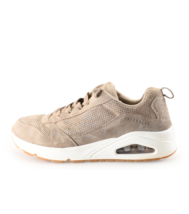Skechers Sneakers