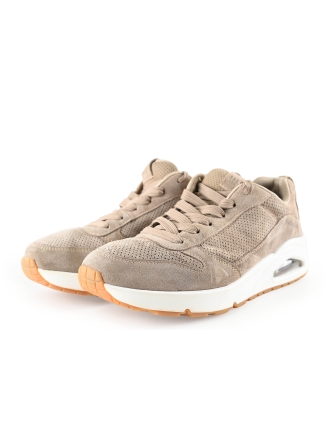 Skechers Sneakers