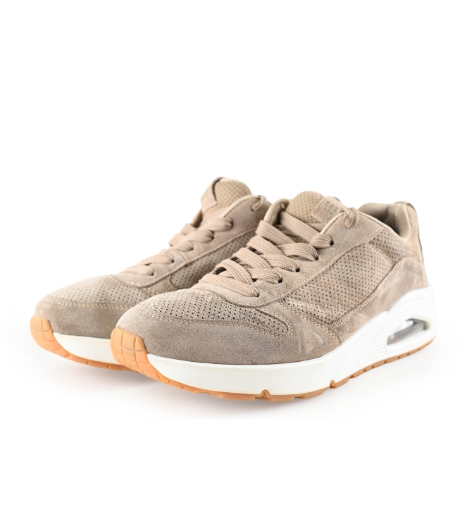 Skechers Sneakers