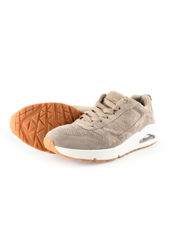 Skechers Sneakers