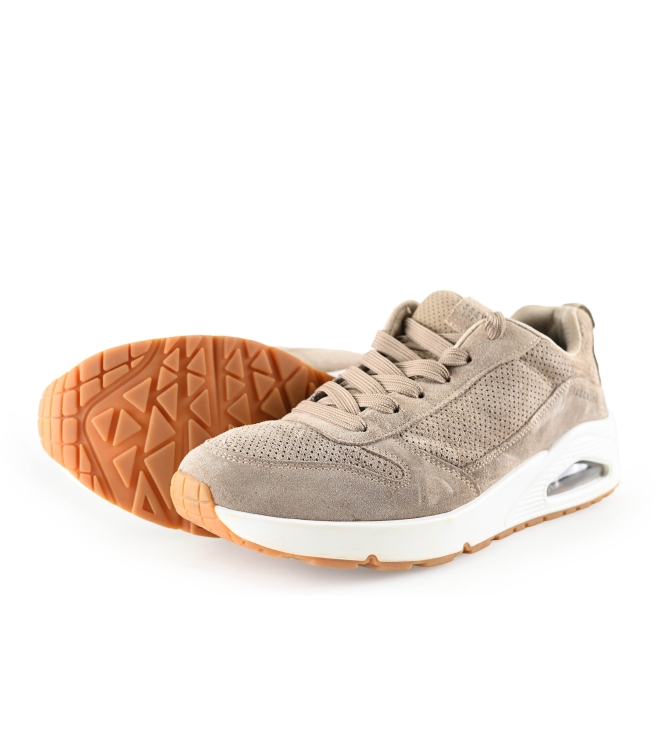 Skechers Sneakers