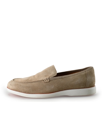 Nelson Loafers Beige 293705