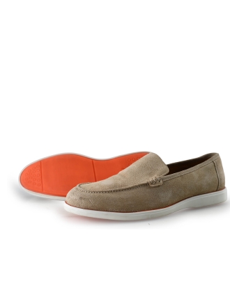 Nelson Loafers