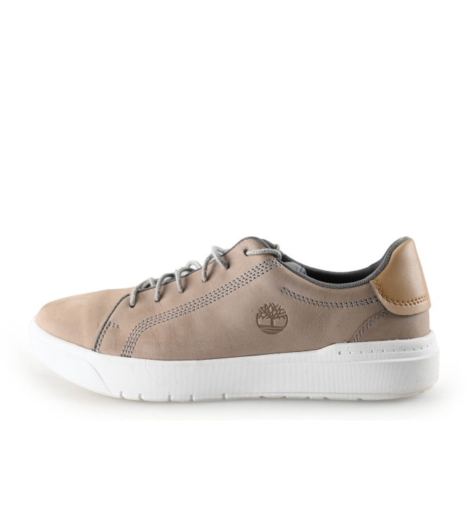 Timberland Sneakers