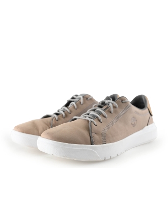 Timberland Sneakers Beige 293706