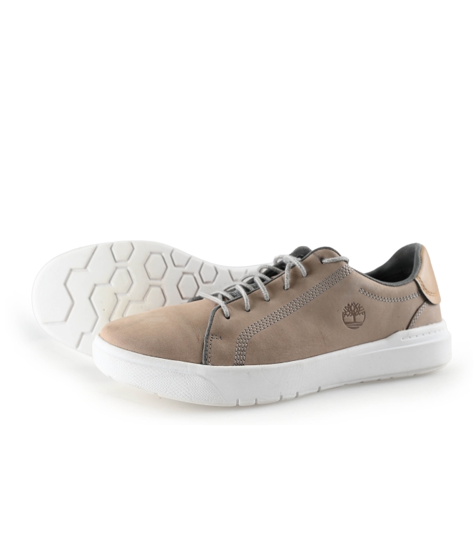 Timberland Sneakers